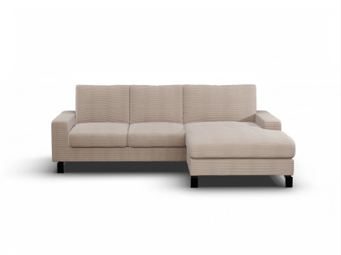 Ecksofa LO Medium R